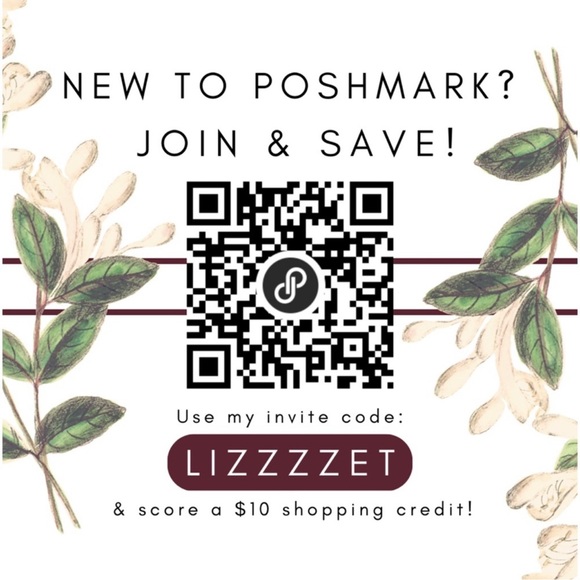 Susana Monaco Front Slit Maxi Dress NWOT - Picture 10 of 12